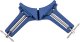 (image for) Mitre clamps