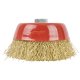 (image for) Cup brushes