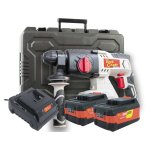 Drills (image for) Drills
