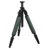 Optic Accessories