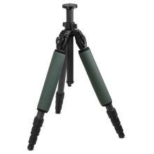 Swarovski Compact Carbon Tripod - Legs Only