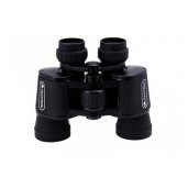 Binoculars