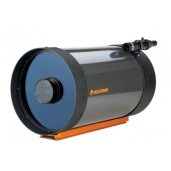Telescopes