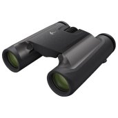 Binoculars