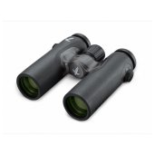 Binoculars