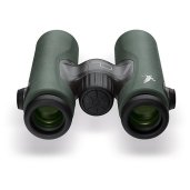 Binoculars