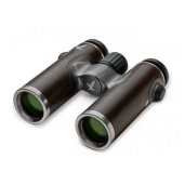 Binoculars