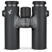 Binoculars