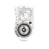 Navigational Compasses