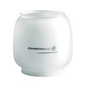 Camping Lights & Lanterns