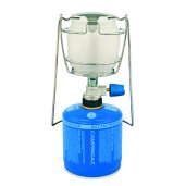 Camping Lights & Lanterns