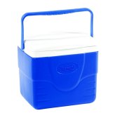Food & Beverage Carriers