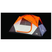Coleman 2000026691 Tent 11X10 Dome Instant 7P Export