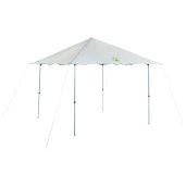 Canopies & Gazebos