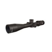 Scopes