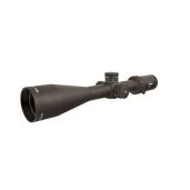 Weapon Scopes & Sights