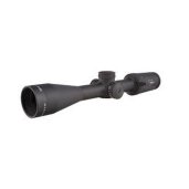 Riflescopes and Sights