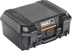 Optics Bags & Cases