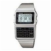 Fitness Watches