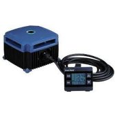 Vehicle Battery Chargers