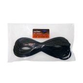 Vehicle Repair & Specialty Tool