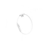 Headphones & Headsets Headphones & Headsets