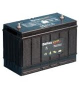 General Purpose Batteries