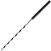 (image for) Auger Bit 3 X 170mm Pouched