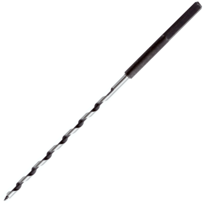 (image for) Auger Bit 3 X 170mm Pouched