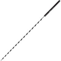 (image for) Auger Bit 3 X 300mm Pouched