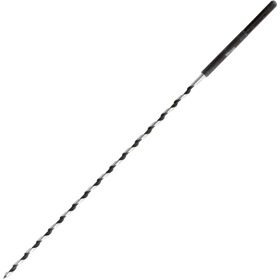 (image for) Auger Bit 3 X 300mm Pouched