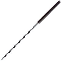 (image for) Auger Bit 4 X 170mm Pouched