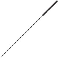 (image for) Auger Bit 4 X 300mm Pouched