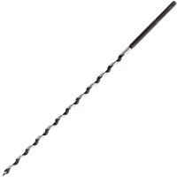 (image for) Auger Bit 5 X 300mm Pouched