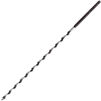 (image for) Auger Bit 5 X 300mm Pouched