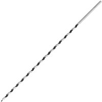 (image for) Auger Bit 6 X 400mm Pouched