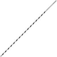 (image for) Auger Bit 6 X 460mm Pouched