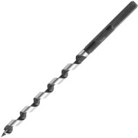 (image for) Auger Bit 8 X 170mm Pouched