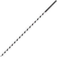 (image for) Auger Bit 8 X 460mm Pouched