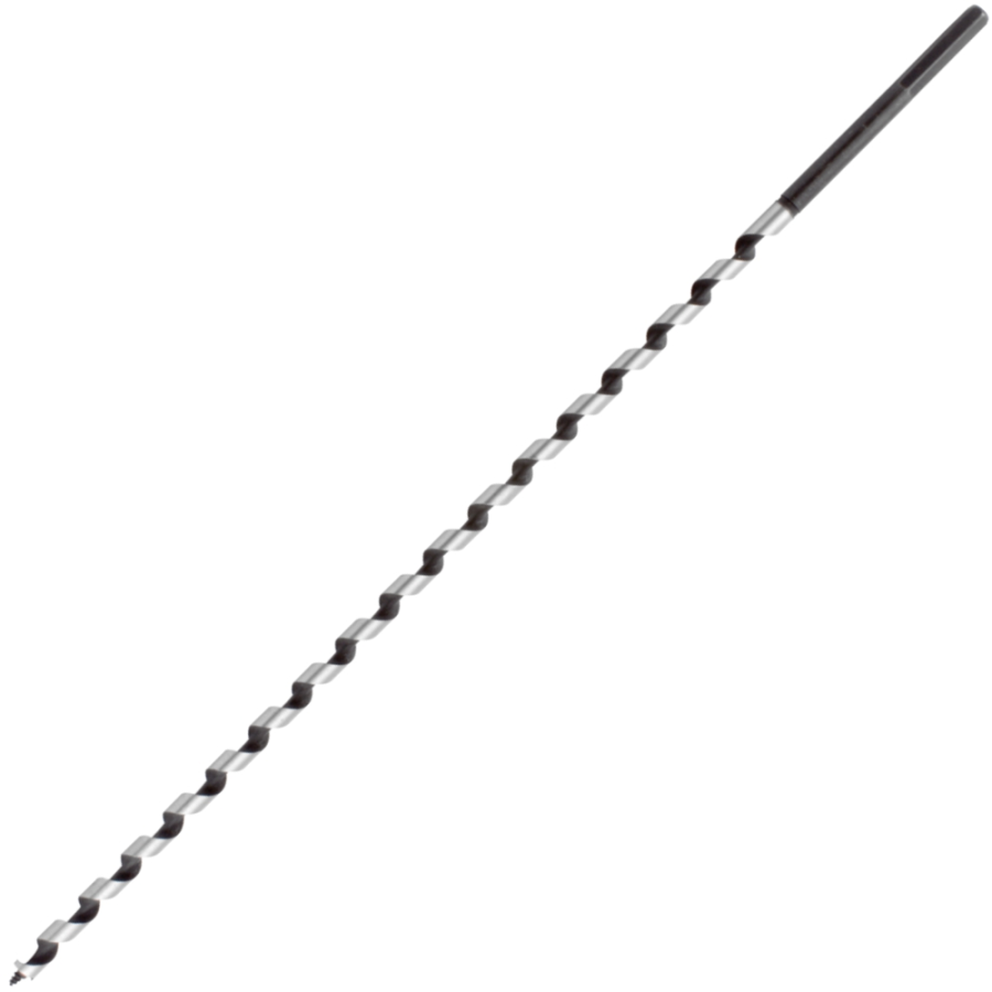 (image for) Auger Bit 8 X 460mm Pouched