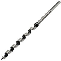 (image for) Auger Bit 10 X 170mm Pouched