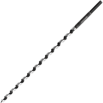 (image for) Auger Bit 10 X 300mm Pouched