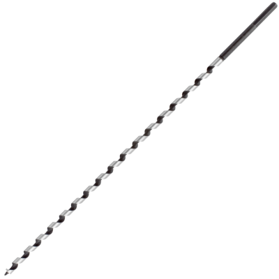 (image for) Auger Bit 10 X 400mm Pouched