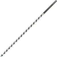 (image for) Auger Bit 10 X 460mm Pouched