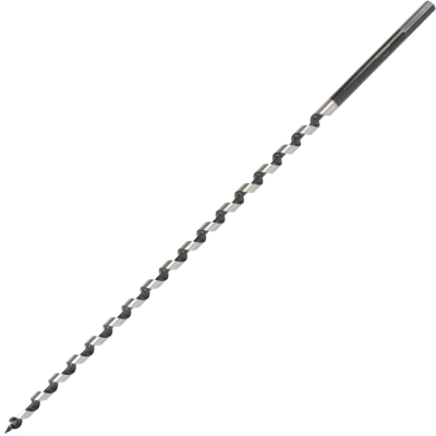 (image for) Auger Bit 10 X 460mm Pouched