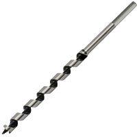 (image for) Auger Bit 12 X 170mm Pouched