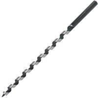 (image for) Auger Bit 12 X 300mm Pouched