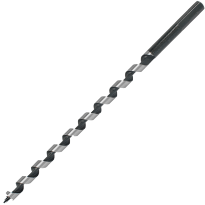 (image for) Auger Bit 12 X 300mm Pouched