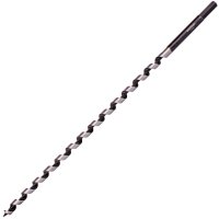 (image for) Auger Bit 12 X 460mm Pouched