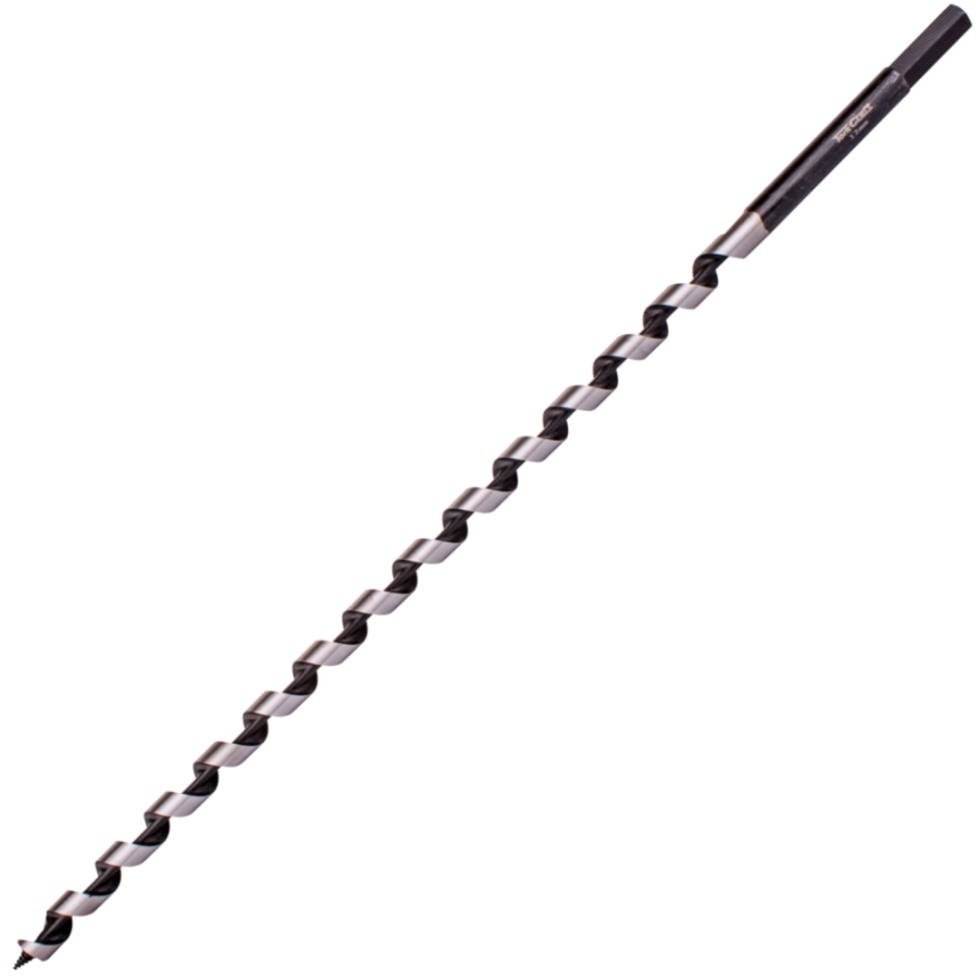 (image for) Auger Bit 12 X 460mm Pouched